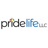 Pride Life
